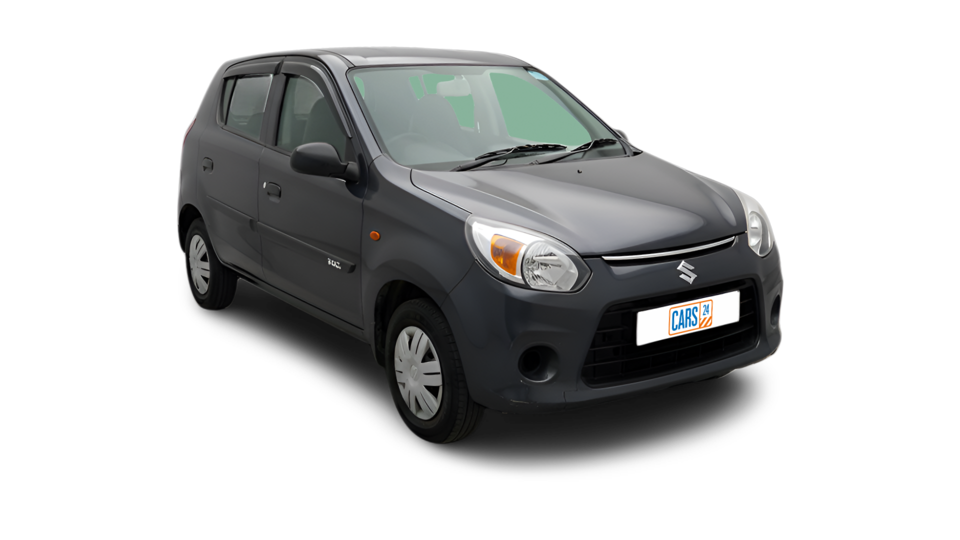 Maruti Alto 800-img